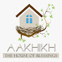 Aakhikh