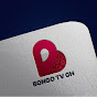 Bongo TV GH