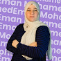 Eman Mohamed