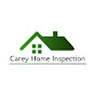 Carey Home Inspection
