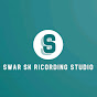 swar sk recoding studio