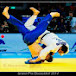 Kursh judo