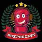 BOXPODCAST