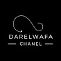 DAR ELWAFA CHANEL