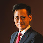 Nguyen Duy Thiem