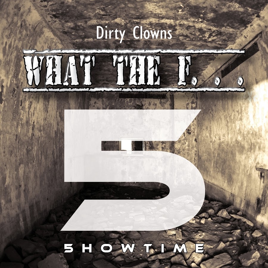 Dirty clown. Clown Remix. Песня Dirty.