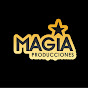 MAGIA PRODUCCIONESBO