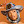 megantheestallion avatar