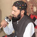 Ghullam Sarwar Mallah Naat Khawan Official