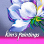 Kim's Paintings