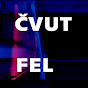 CVUTFEL