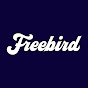 Freebird