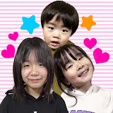 はるちゃんこと倉持春希ちゃん、先月研音に事務所移籍！本格的な