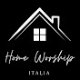 HOME WORSHIP ITALY | SOAKING & PRAYER