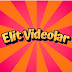 logo Elit Videolar