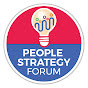 People Strategy Forum Powered By CompTeam