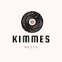 Kimmes Musik
