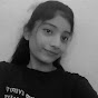 blackpink_India_