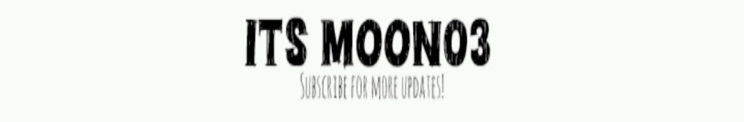 its Moon03