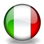 Italian World - Итальянский мир