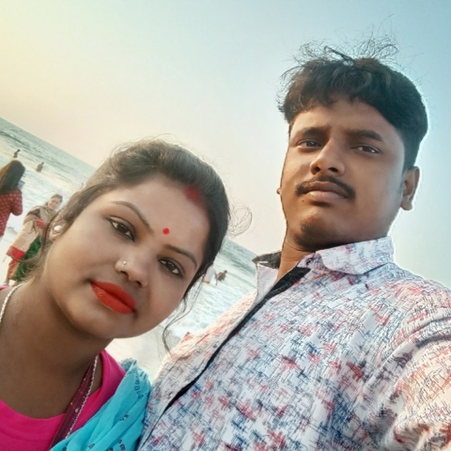 Koushik bhul youtube