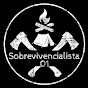 Sobrevivencialista01