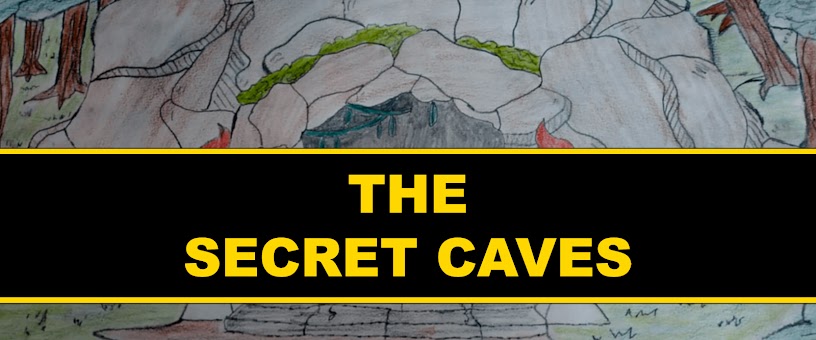 Artist Thumbnail