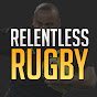 Relentless Rugby