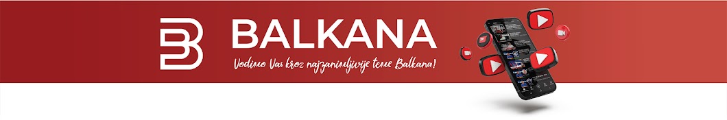 BalkaNA