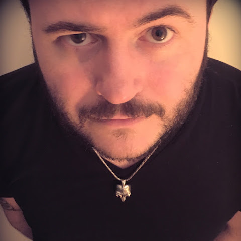 influencer profile picture