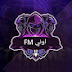 اوني FM