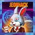 logo jeon hack