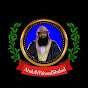 Abdul Waheed Shahid