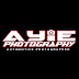 AYiE Photography