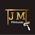 JM Pinturas