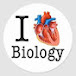 BioLogy Lover's