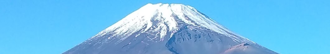 ドイガイドの登山教室