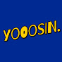 Yooosin