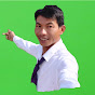 Phan Khánh TV