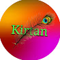 Kirtan