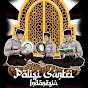 Polisi Santri Jatim