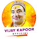 Vijay Kapoor Official