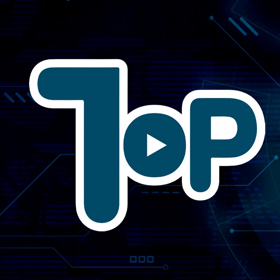 Canal Top10 @CanalTop10