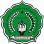 SMK Darul Musyawaroh