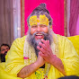 Satsang Marg