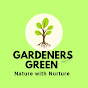 Gardeners Green