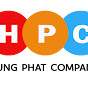 HPC Digital Store - Thế giới công nghệ