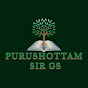 PURUSHOTTAM SIR GS