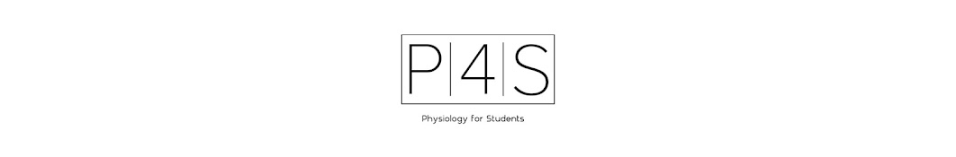 Physiology for Students