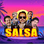 Salsa Para Bailar